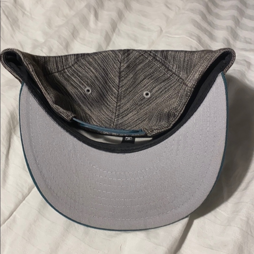 Philadelphia eagles snapback - Picture 2 of 3